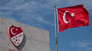 حكم بسجن 6 حكام وتحقيق مع رئيس نادٍ في فضائح الكرة التركية